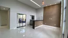 Foto 19 de Casa de Condomínio com 3 Quartos à venda, 180m² em Parque da Barragem Setor 05, Águas Lindas de Goiás