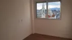 Foto 7 de Apartamento com 3 Quartos à venda, 73m² em Tucuruvi, São Paulo