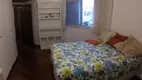 Foto 9 de Apartamento com 3 Quartos à venda, 180m² em Barra, Salvador