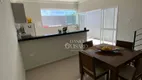 Foto 18 de Sobrado com 3 Quartos à venda, 108m² em Jardim de Alah, Taubaté