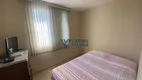 Foto 4 de Apartamento com 2 Quartos à venda, 48m² em Palmeiras de São José, São José dos Campos