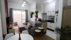 Foto 2 de Apartamento com 2 Quartos à venda, 53m² em Cangaíba, São Paulo