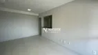 Foto 7 de Apartamento com 3 Quartos para alugar, 97m² em Fragata, Marília