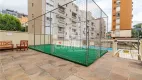 Foto 34 de Apartamento com 2 Quartos à venda, 100m² em Boa Vista, Porto Alegre