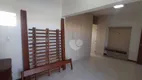 Foto 13 de Cobertura com 3 Quartos à venda, 204m² em Jardim Oceanico, Rio de Janeiro