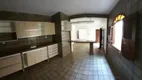 Foto 12 de Casa com 5 Quartos para alugar, 10m² em Aurora, São Luís