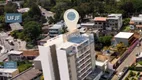 Foto 3 de Cobertura com 3 Quartos à venda, 148m² em São Pedro, Juiz de Fora