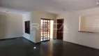 Foto 11 de Casa com 3 Quartos para alugar, 250m² em Jardim Irajá, Ribeirão Preto