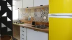 Foto 4 de Casa com 2 Quartos à venda, 200m² em Parque Brasil 500, Paulínia