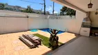 Foto 9 de Casa de Condomínio com 3 Quartos à venda, 194m² em Recreio Dos Bandeirantes, Rio de Janeiro