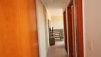 Foto 5 de Sobrado com 2 Quartos à venda, 140m² em Afonso Pena, São José dos Pinhais