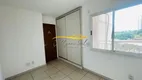 Foto 15 de Apartamento com 3 Quartos à venda, 75m² em Jardim Atlântico, Goiânia