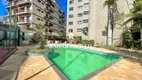 Foto 25 de Apartamento com 3 Quartos à venda, 160m² em Vila Nova, Cabo Frio