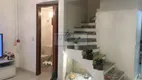 Foto 5 de Casa de Condomínio com 3 Quartos à venda, 85m² em Aclimação, São Paulo