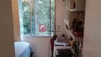 Foto 12 de Apartamento com 3 Quartos à venda, 101m² em Jardim Botânico, Rio de Janeiro