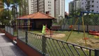 Foto 31 de Apartamento com 3 Quartos à venda, 76m² em Jabaquara, São Paulo