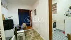 Foto 5 de Kitnet com 1 Quarto à venda, 36m² em Copacabana, Rio de Janeiro