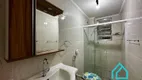 Foto 9 de Apartamento com 2 Quartos à venda, 65m² em Itaguá, Ubatuba