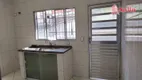 Foto 32 de Casa com 1 Quarto à venda, 185m² em Jardim Flor de Maio, São Paulo