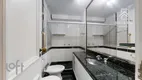 Foto 10 de Apartamento com 4 Quartos à venda, 309m² em Ipanema, Rio de Janeiro
