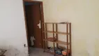 Foto 7 de Casa com 3 Quartos à venda, 100m² em Ermelino Matarazzo, São Paulo