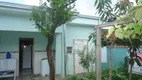 Foto 15 de Casa com 4 Quartos à venda, 180m² em Vila Faria, São Carlos