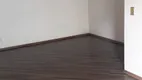 Foto 17 de Apartamento com 3 Quartos à venda, 105m² em Moema, São Paulo