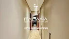 Foto 15 de Apartamento com 3 Quartos à venda, 166m² em Cidade Jardim, São Paulo