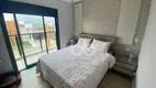 Foto 18 de Casa de Condomínio com 3 Quartos à venda, 280m² em Condominio Villa do Bosque, Sorocaba