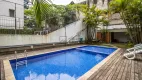 Foto 64 de Apartamento com 1 Quarto à venda, 130m² em Vila Madalena, São Paulo