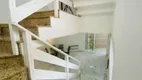 Foto 25 de Casa de Condomínio com 3 Quartos à venda, 245m² em Mercês, Curitiba