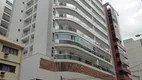 Foto 25 de Apartamento com 4 Quartos à venda, 139m² em Praia da Costa, Vila Velha