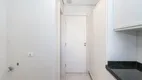 Foto 31 de Apartamento com 3 Quartos à venda, 145m² em Bigorrilho, Curitiba