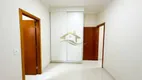 Foto 8 de Casa de Condomínio com 3 Quartos à venda, 250m² em Ideal Life Ecolazer Residence, São José do Rio Preto