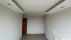 Foto 2 de Apartamento com 2 Quartos à venda, 52m² em Parque das Nações, Santo André