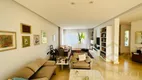 Foto 30 de Casa de Condomínio com 4 Quartos à venda, 608m² em Loteamento Mont Blanc Residence, Campinas