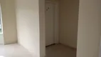 Foto 17 de Casa de Condomínio com 4 Quartos à venda, 366m² em Residencial San Diego, Vargem Grande Paulista