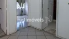 Foto 10 de Apartamento com 3 Quartos à venda, 152m² em Campo Grande, Salvador