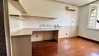 Foto 24 de Casa com 4 Quartos para alugar, 440m² em Barra da Tijuca, Rio de Janeiro