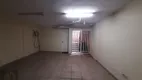 Foto 10 de Casa de Condomínio com 3 Quartos à venda, 100m² em Jardim Ester, São Paulo