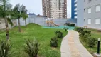 Foto 7 de Apartamento com 2 Quartos à venda, 57m² em De Lazzer, Caxias do Sul