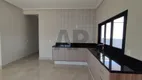 Foto 7 de Casa de Condomínio com 3 Quartos à venda, 161m² em Buru, Salto