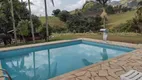 Foto 6 de Fazenda/Sítio com 4 Quartos à venda, 27300m² em Zona Rural, Delfim Moreira