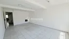 Foto 4 de Sala Comercial para venda ou aluguel, 192m² em Centro, Florianópolis