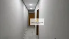Foto 8 de Casa de Condomínio com 3 Quartos à venda, 190m² em Residencial Colinas, Caçapava