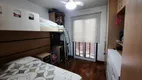 Foto 11 de Casa de Condomínio com 3 Quartos à venda, 85m² em Jardim Barbacena, Cotia