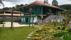 Foto 2 de Fazenda/Sítio com 5 Quartos à venda, 200m² em Duas Pedras, Nova Friburgo