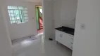 Foto 2 de Apartamento com 2 Quartos à venda, 42m² em Conjunto Habitacional Presidente Castelo Branco, Carapicuíba