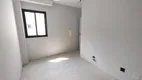 Foto 13 de Sobrado com 3 Quartos à venda, 106m² em Uberaba, Curitiba