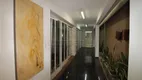 Foto 6 de Ponto Comercial para alugar, 20m² em Vila Redentora, São José do Rio Preto
